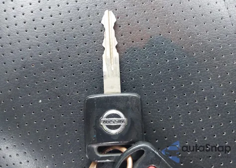 2005 Nissan Altima 3.5 Se from USA, damaged, VIN 1N4BL11DX5C130189